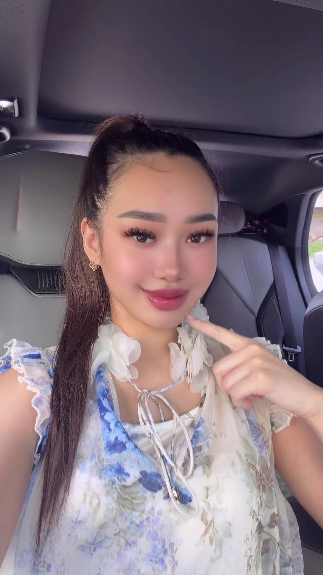 @_ayaposhkaa