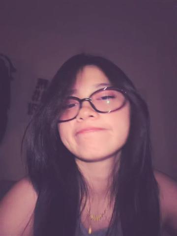 @C
