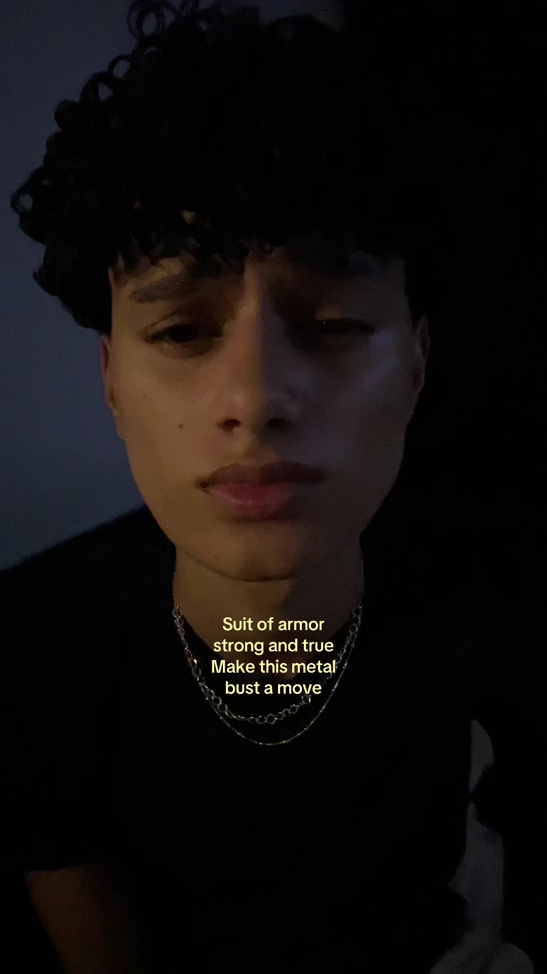 @lfrankleey