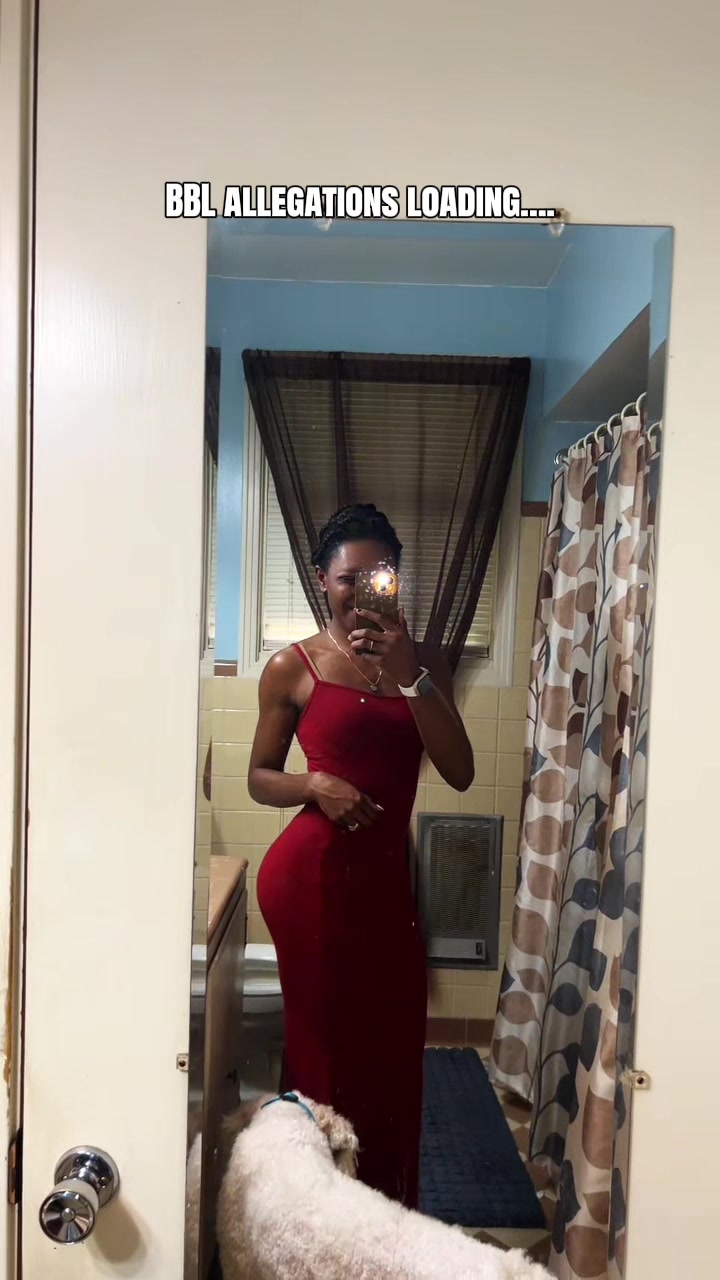 @JoyFitness