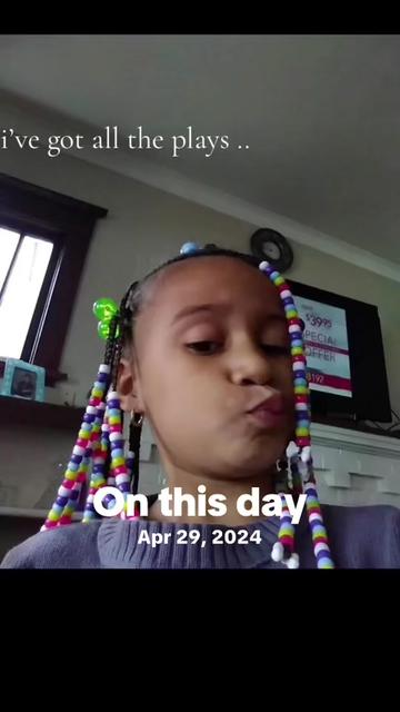 @la
