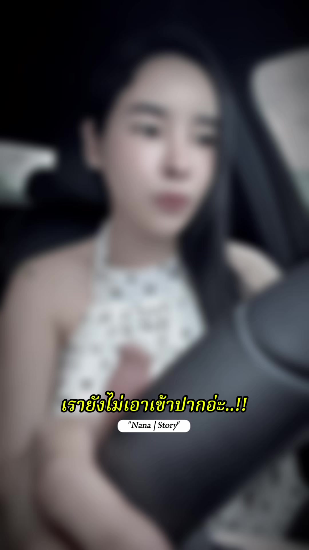 @M.muay
