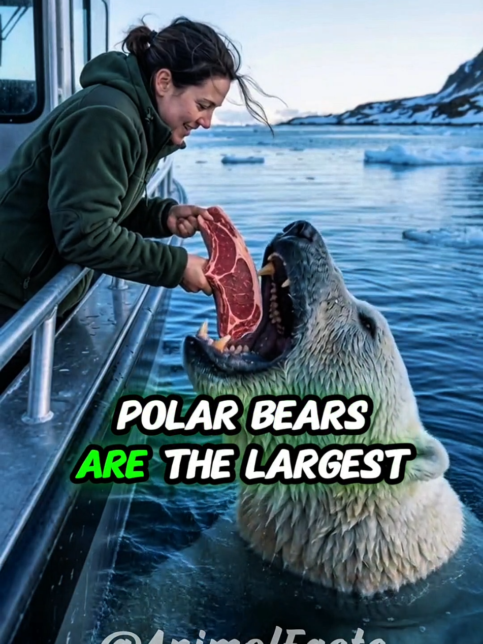 @animolfacts