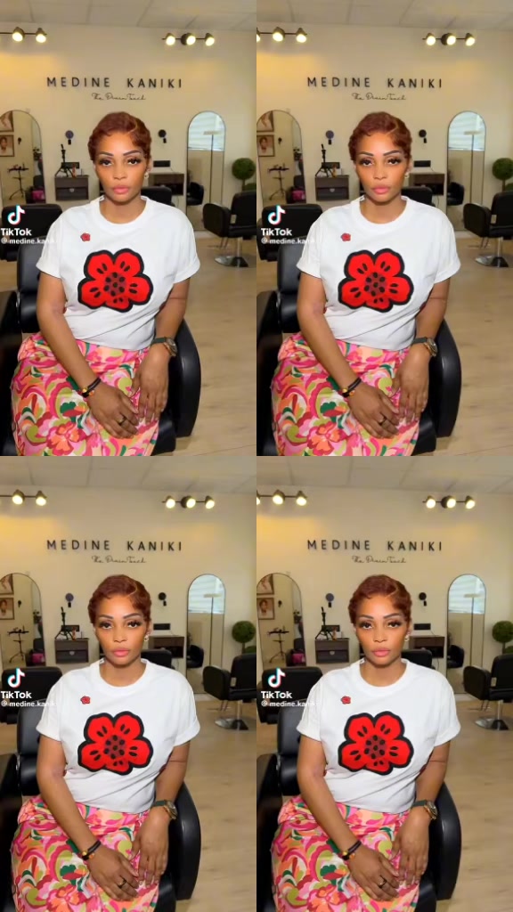 @keyna ipupa
