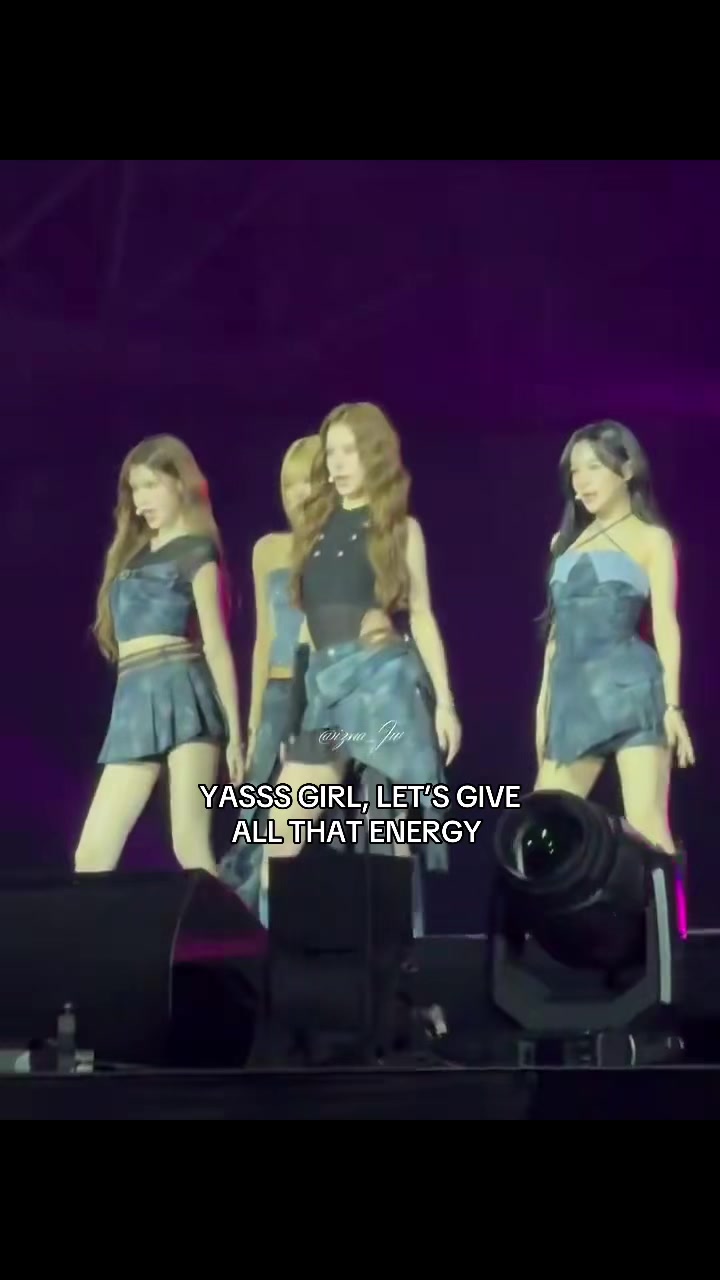 @bellajungie