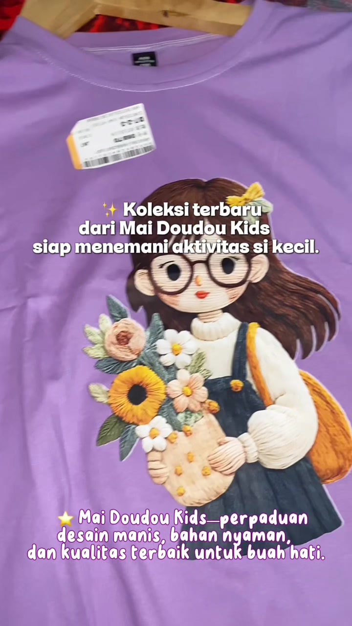 @UBERR ClothingStore