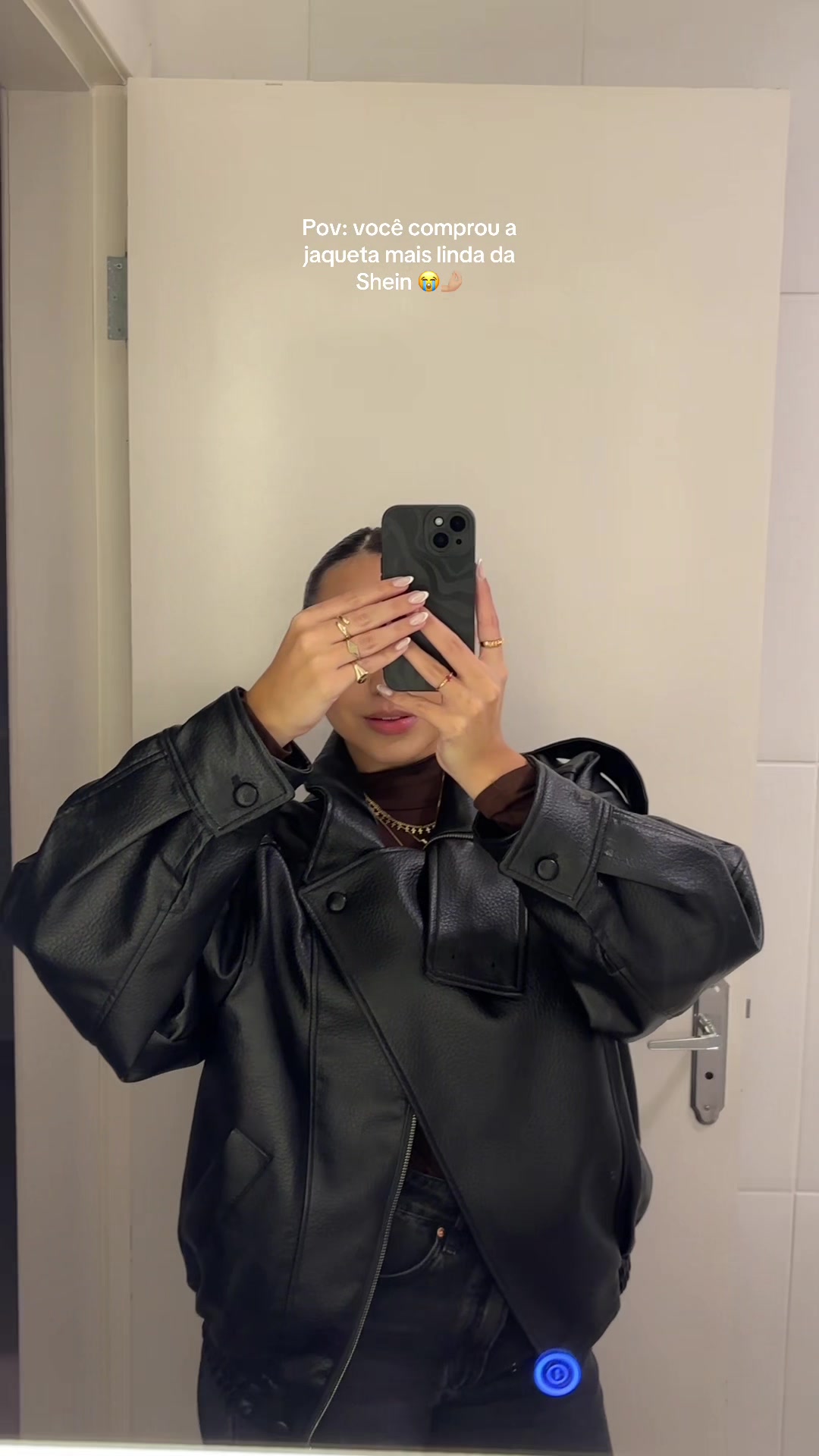 @Yasmim