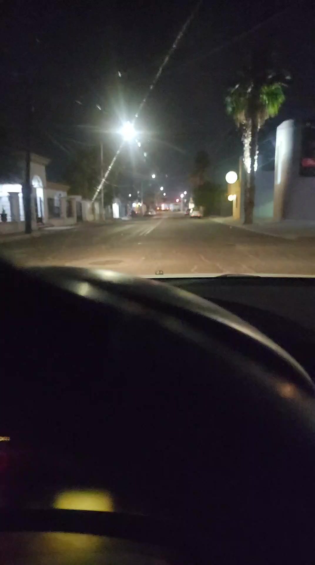 @Sa&uacute;l reyes