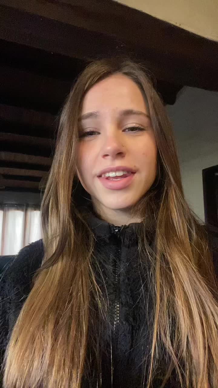 @martuu
