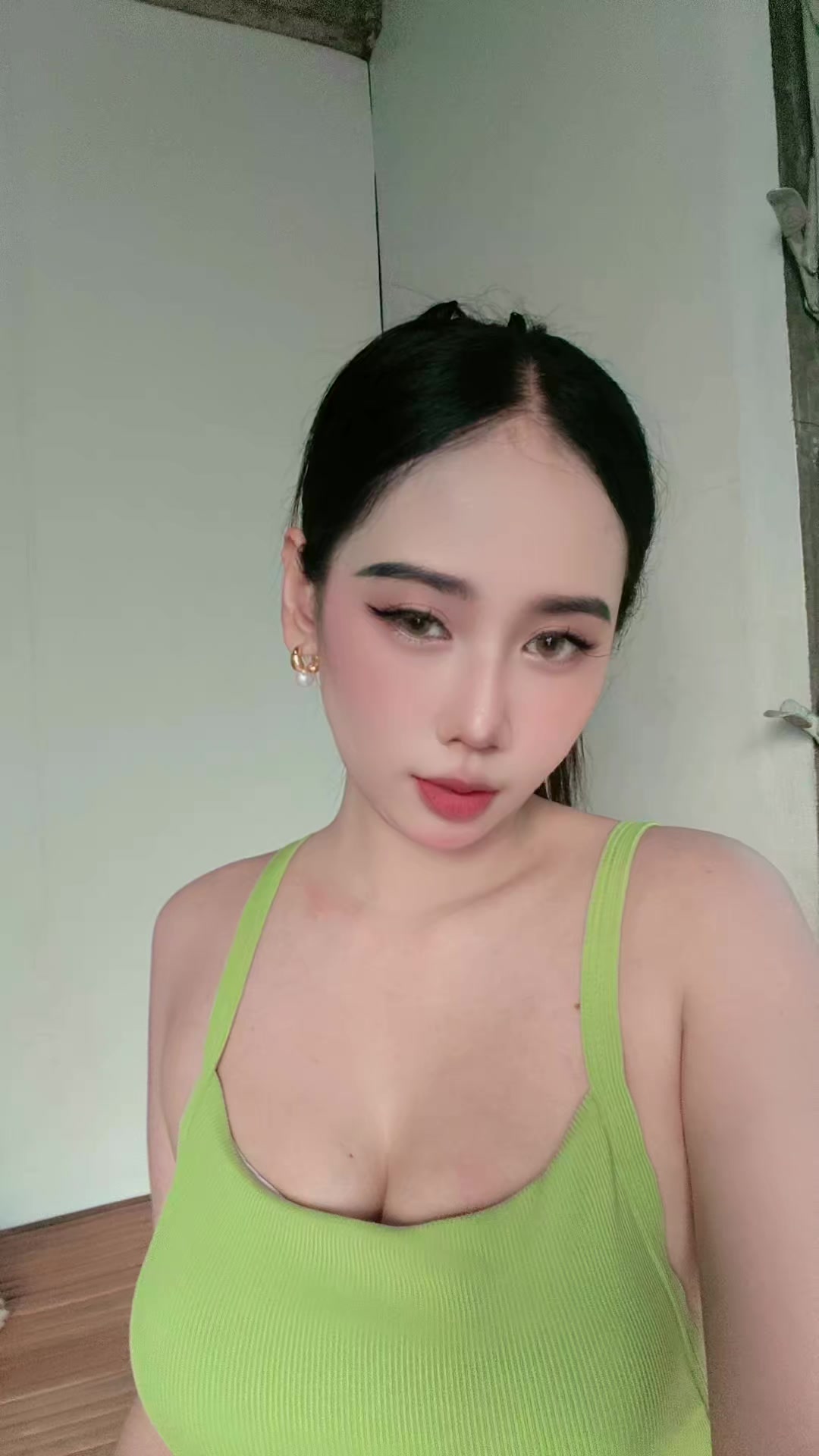 @jes$ica