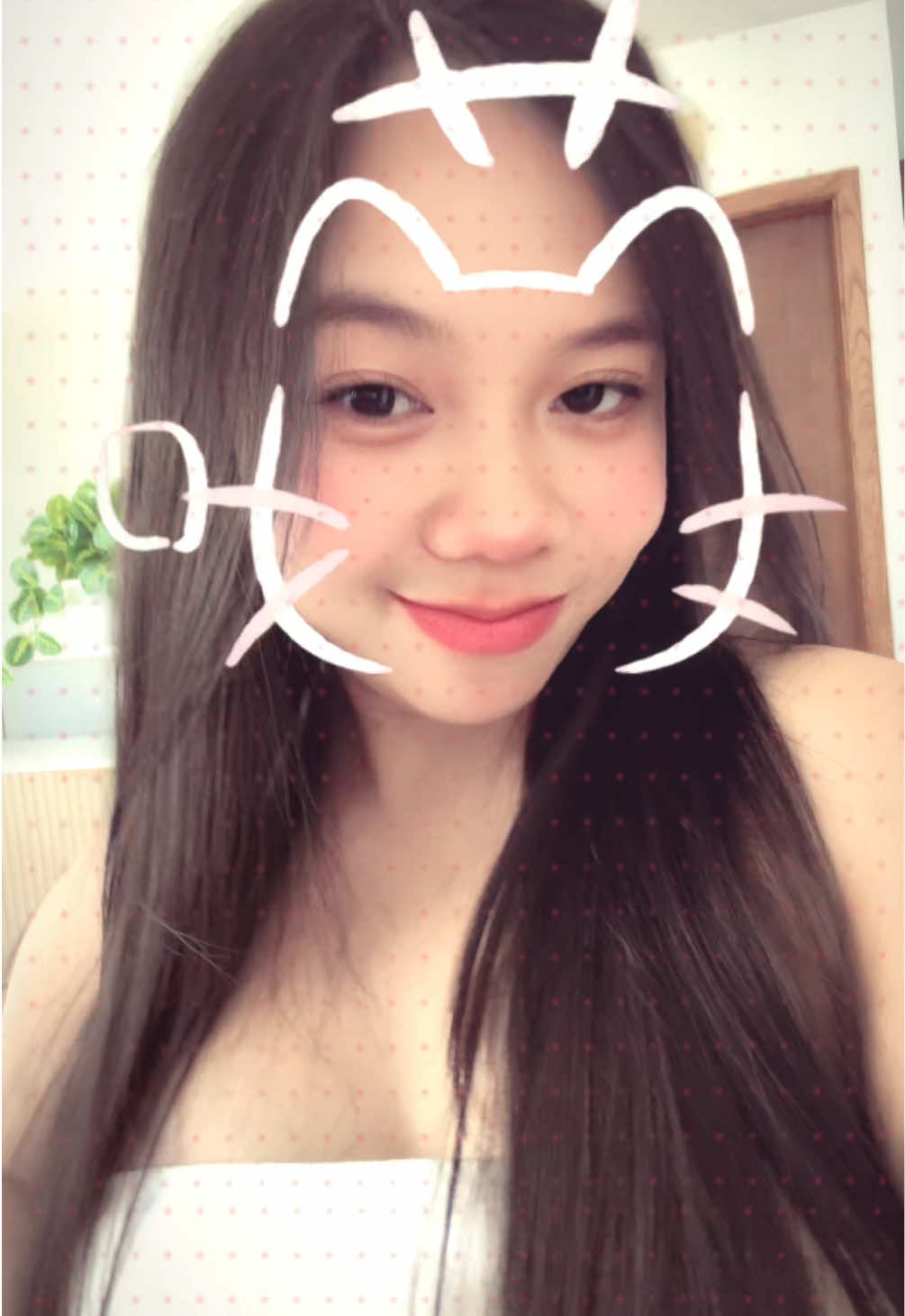 @_jsaedioma