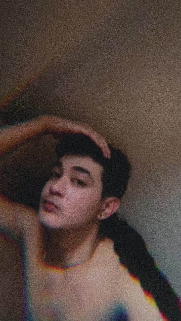 @IG:crl.jspr