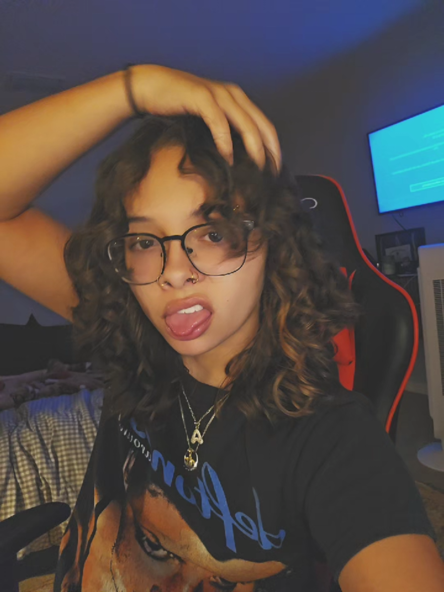 @D1htr ིᖭ༏ᖫྀ
