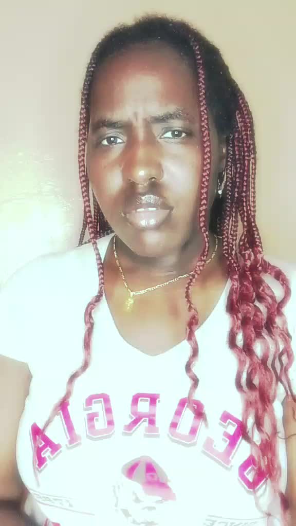@Senga Umba