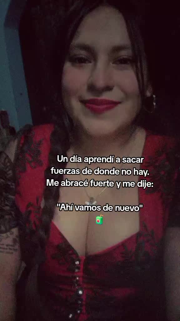 @💞caromarquez💞