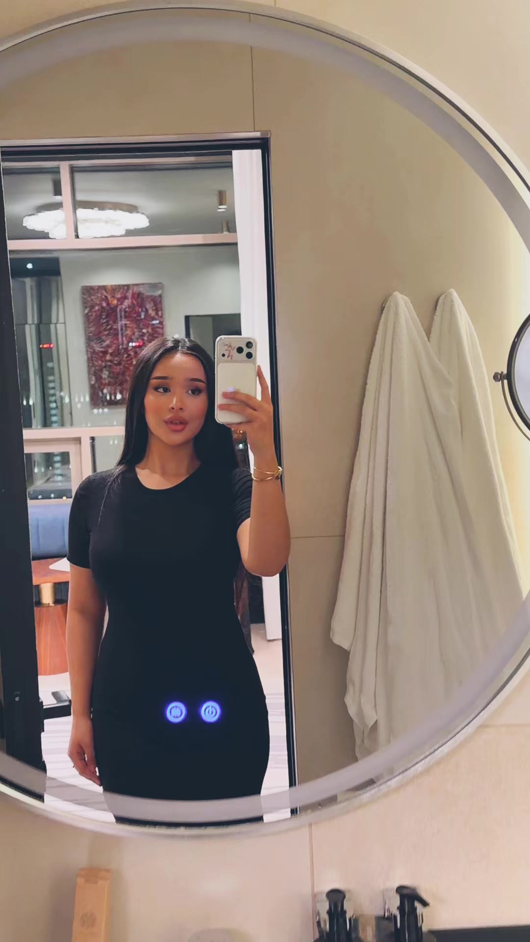 @ruzievaa.1