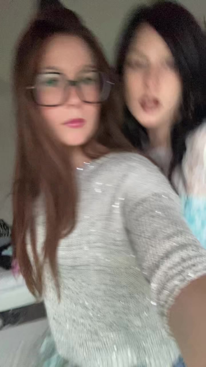 @¿