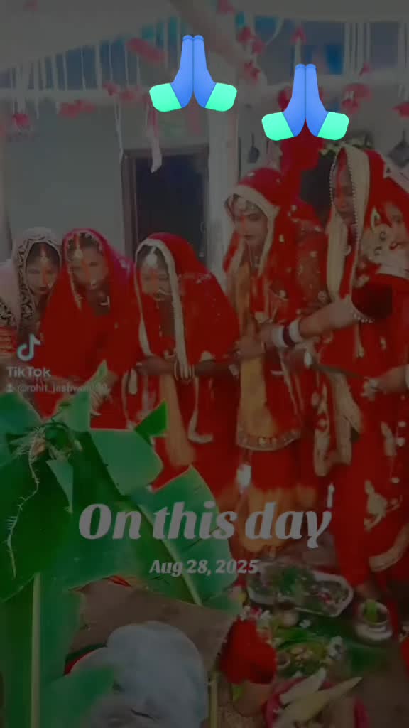 @Rekha__kalwar2