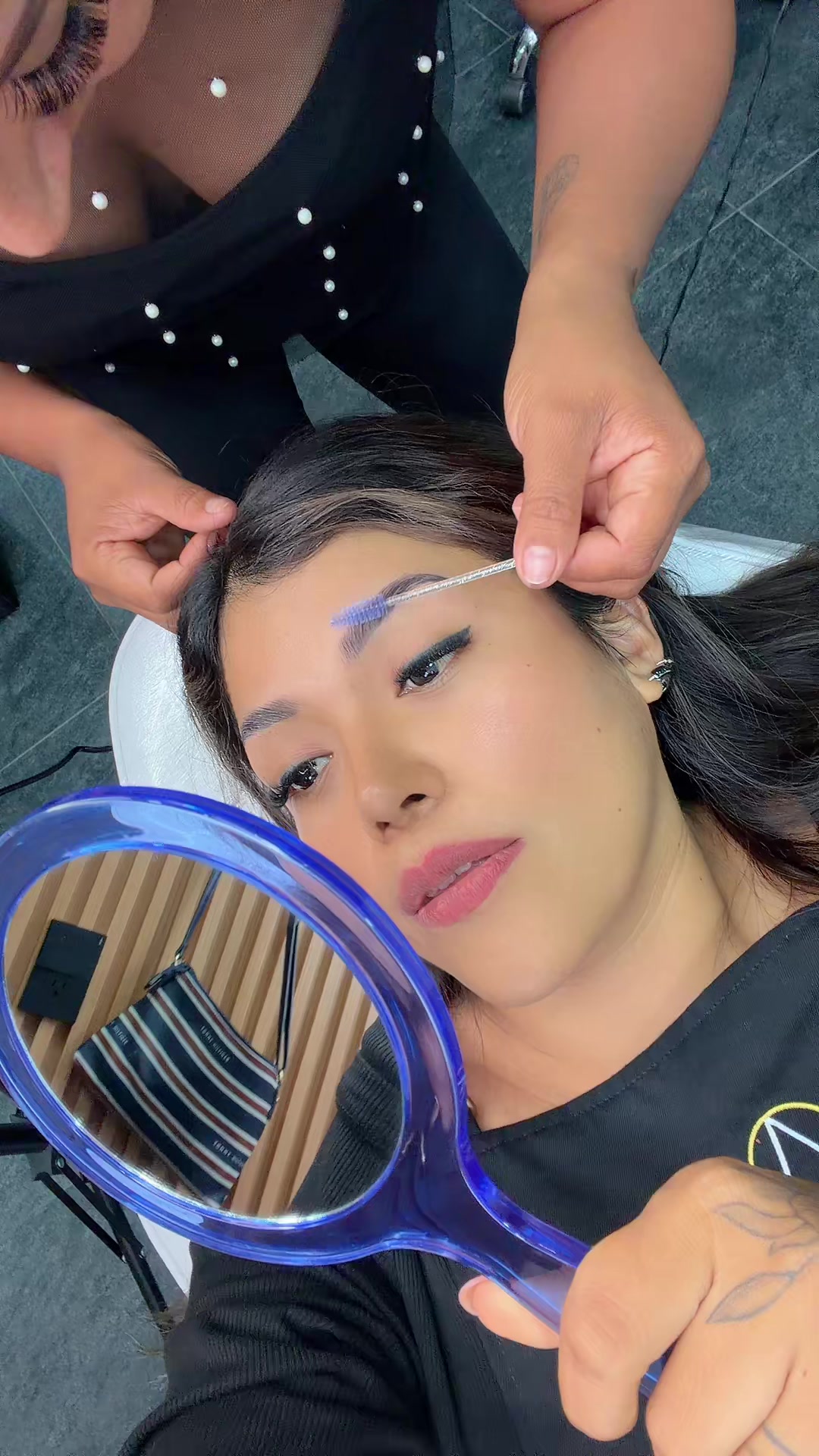 @CANELA