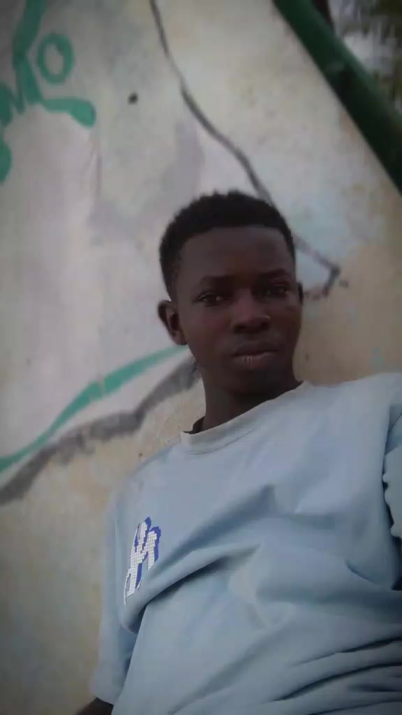 @L'même D_5๐ง ๐ฅท๐ซ