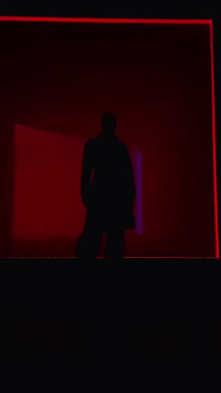 @Kojo Kojo