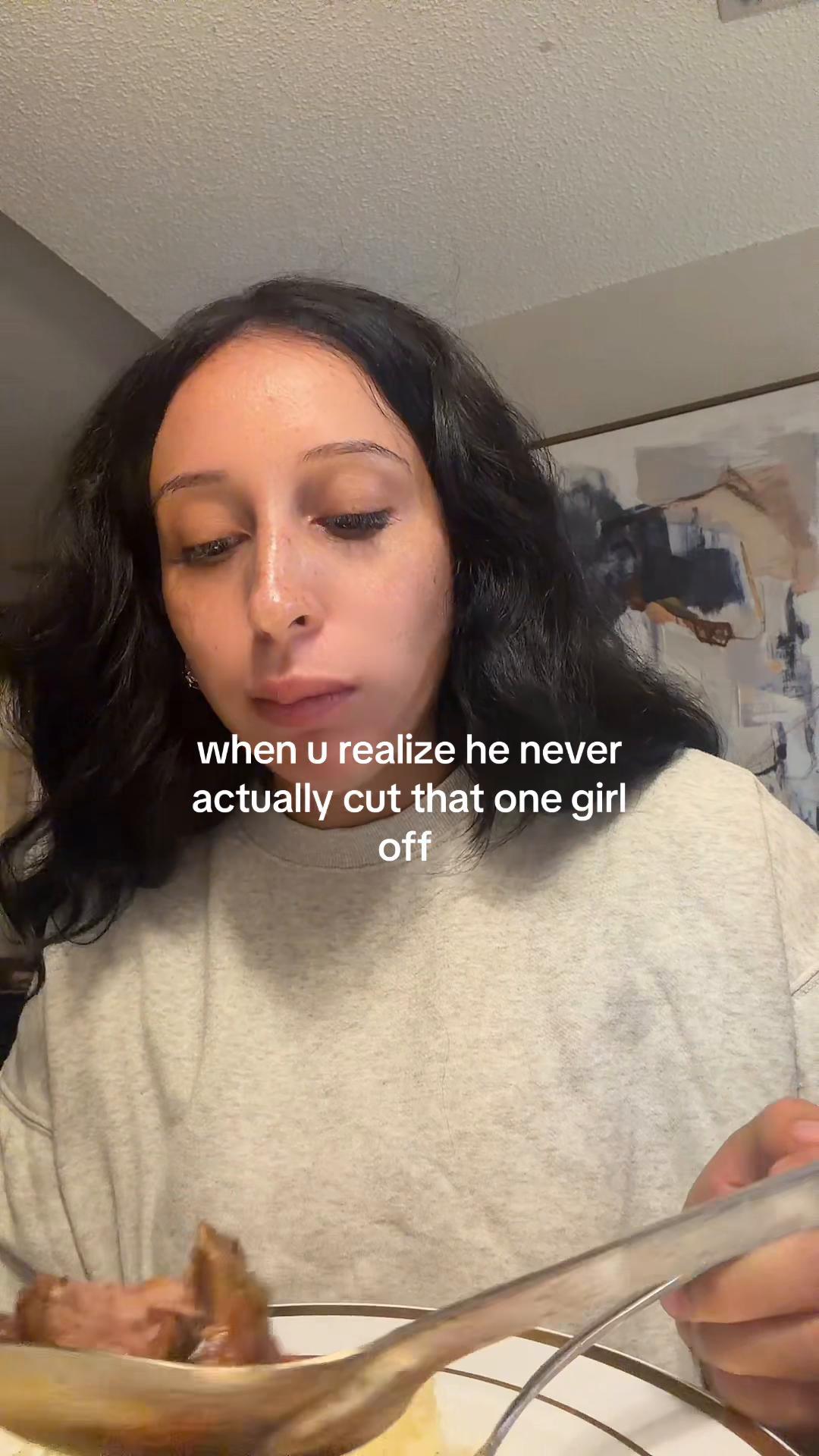 @Yisell.follow