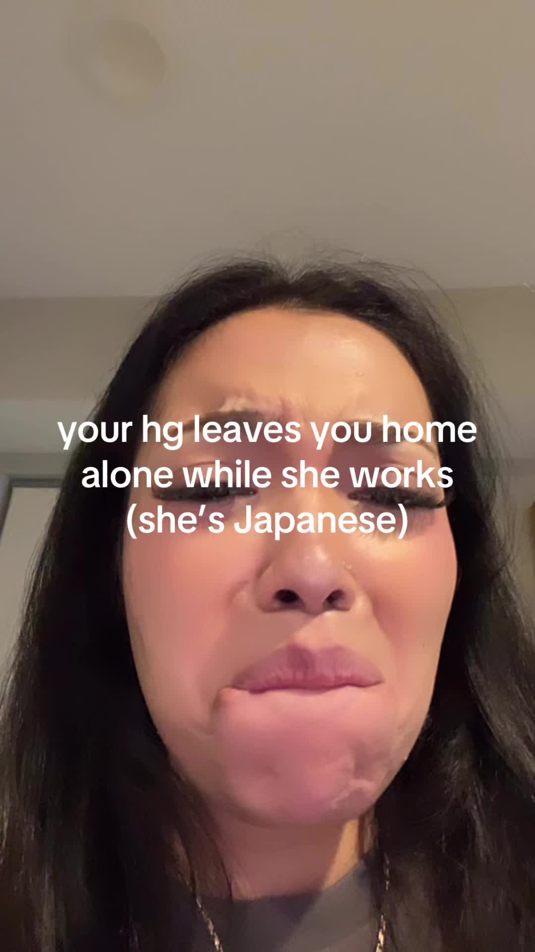 @ttylmel🇰🇭🇨🇻