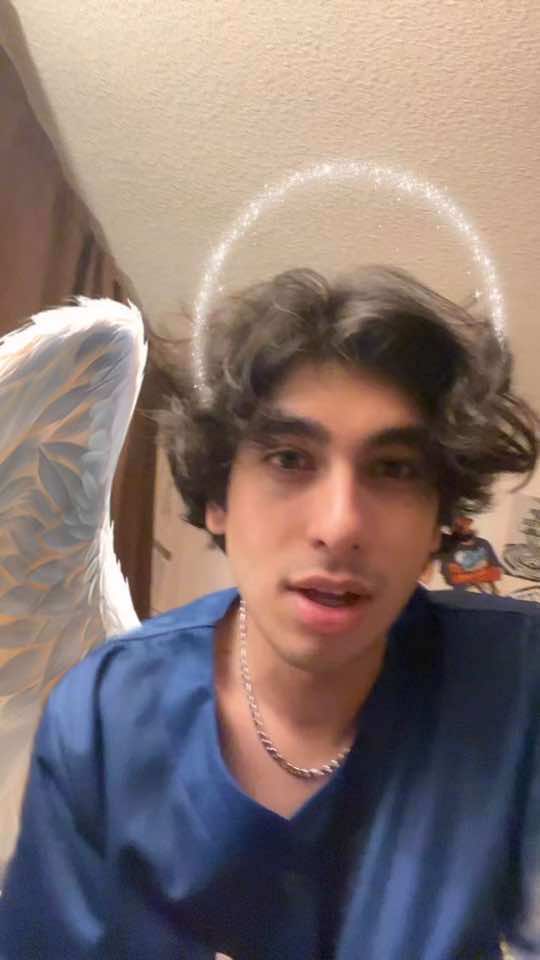 @antoine