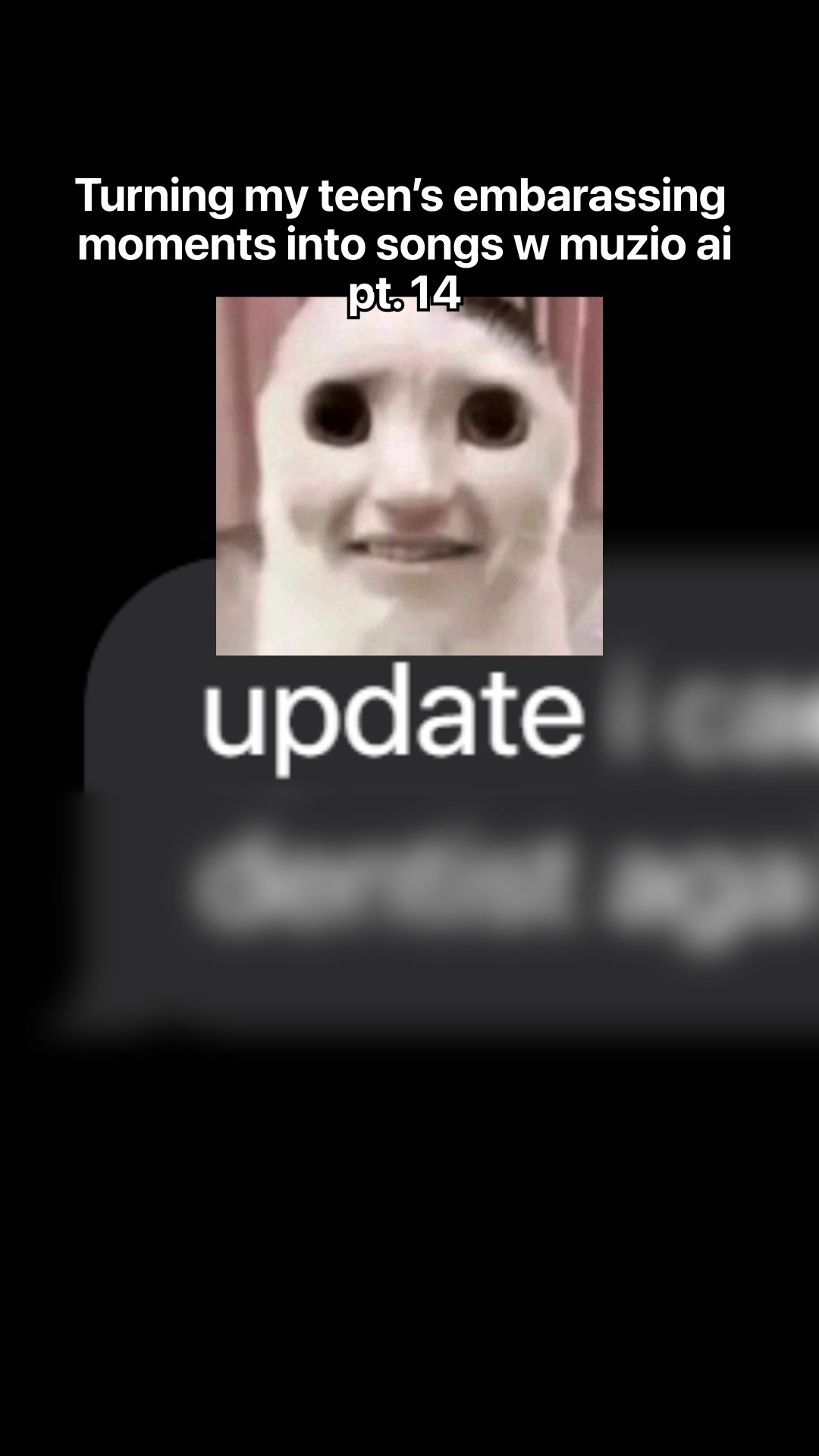 @christina ✝️