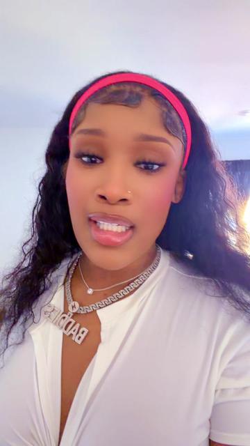 @TheRealTinkaabellaaa🧡