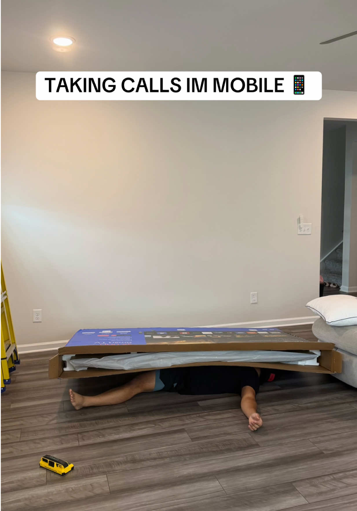 @ItssMrO