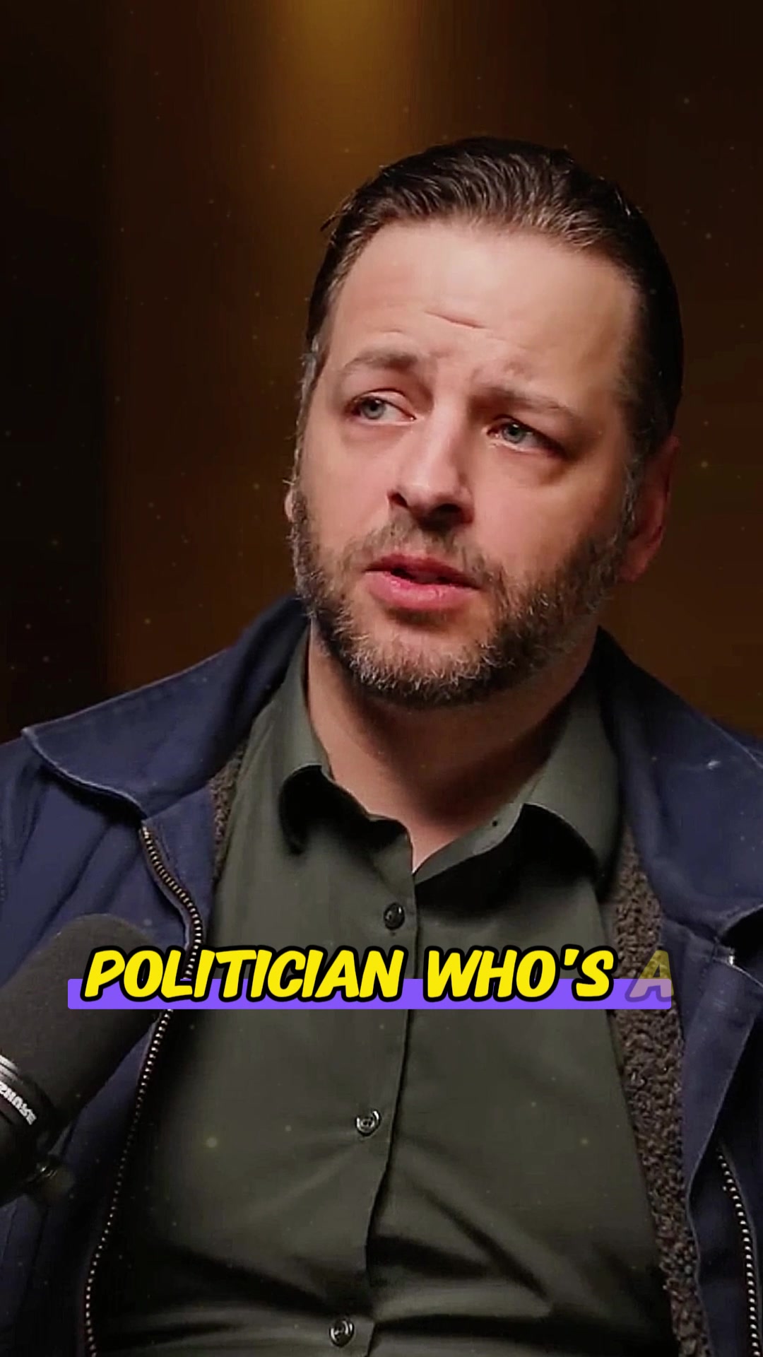 @UT