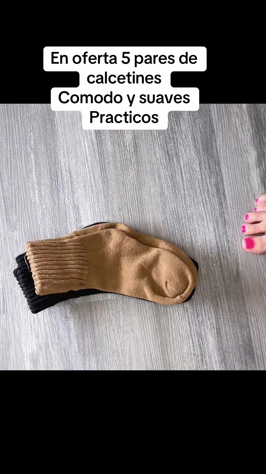 @Ali
