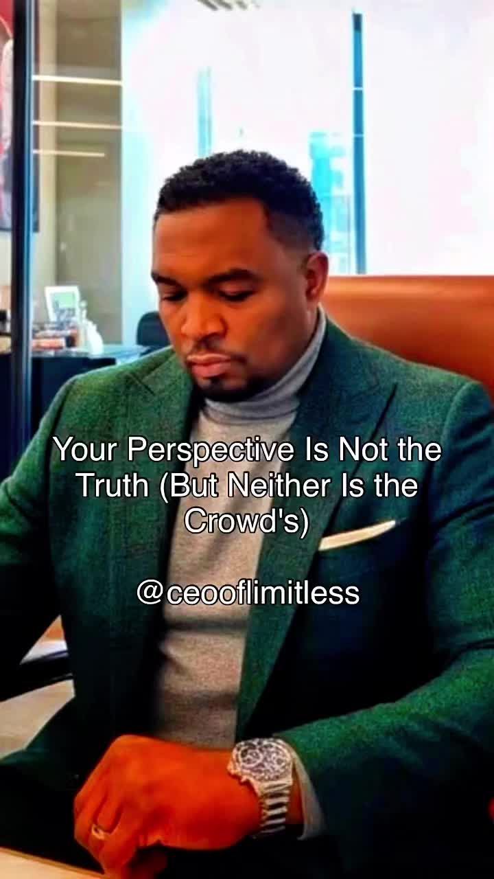 @Marcus A. Turner