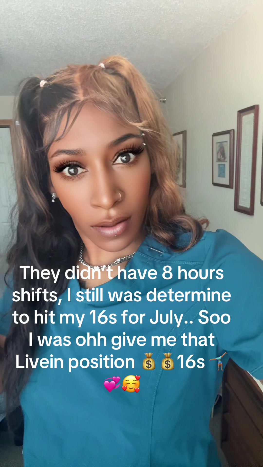 @Ms.WetWet!! THEonlyONE