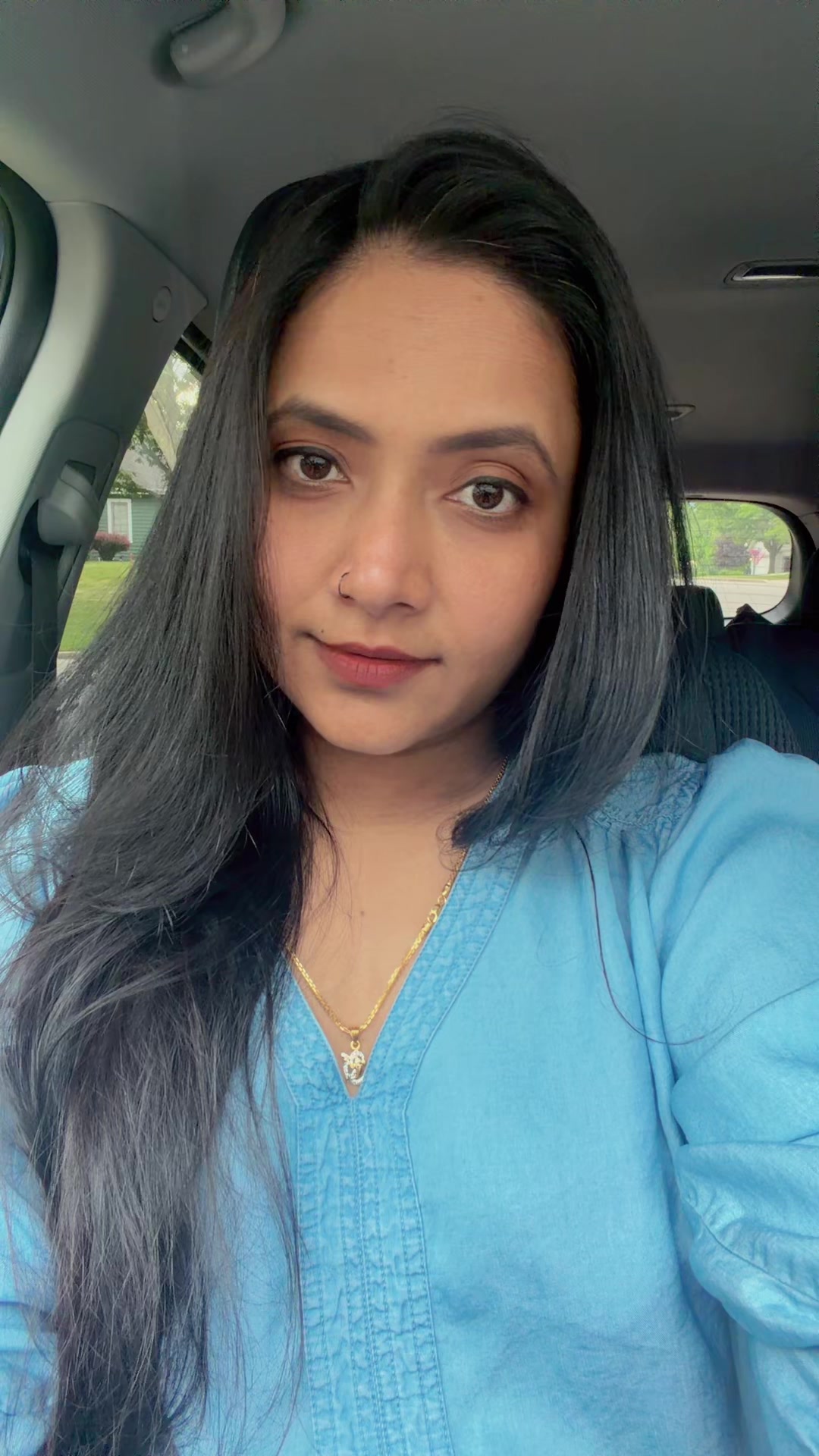 @Pinku patel