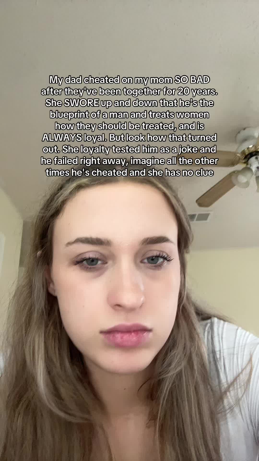 @ava