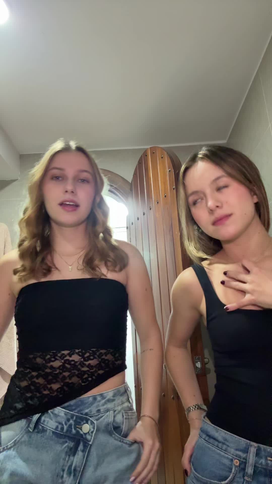 @V.