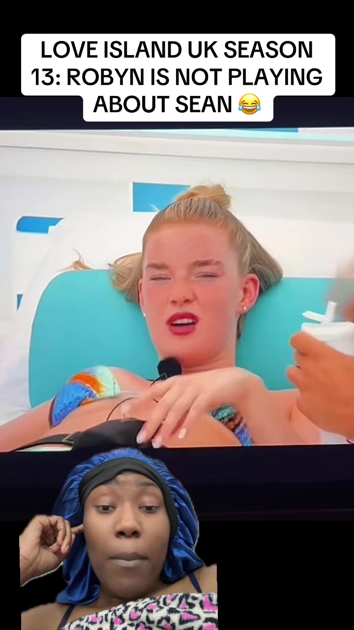 @Omolegho