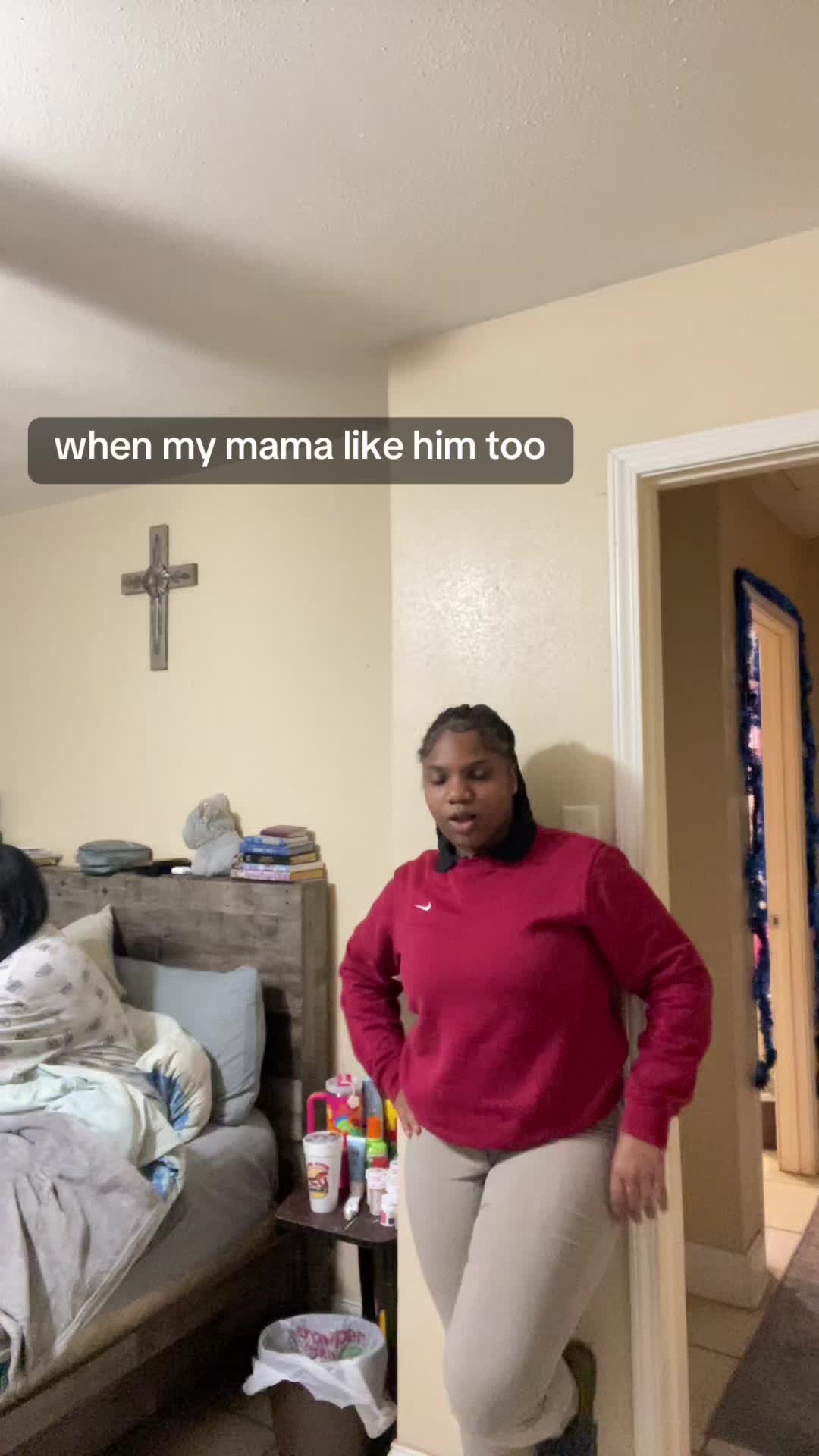 @nubadd_
