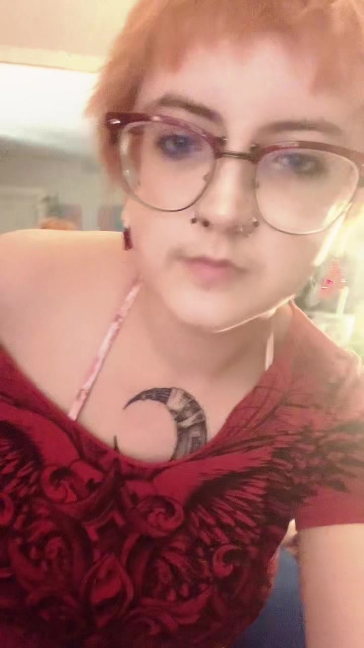 @LAMB_CH0P