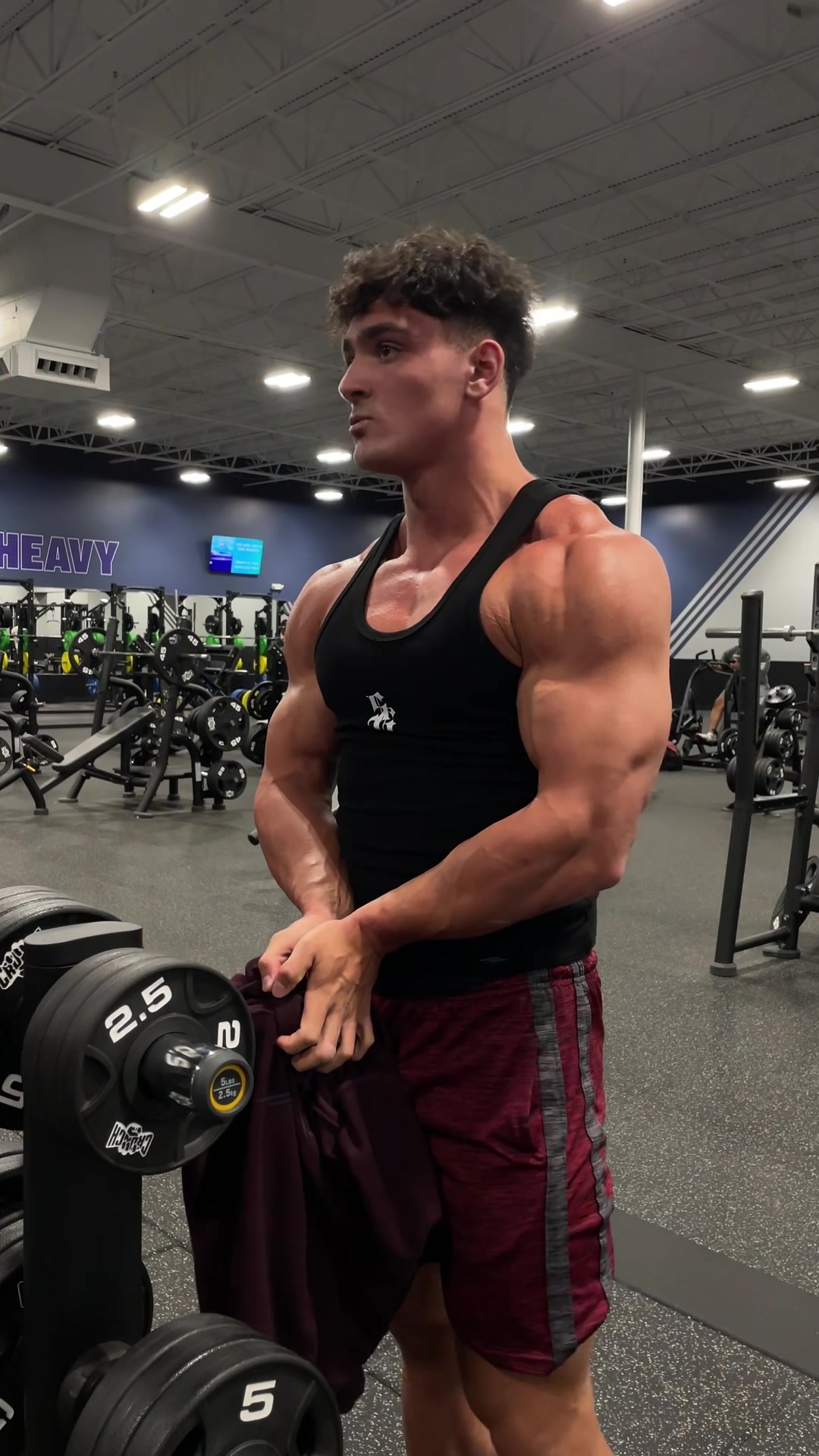 @chadjfit__