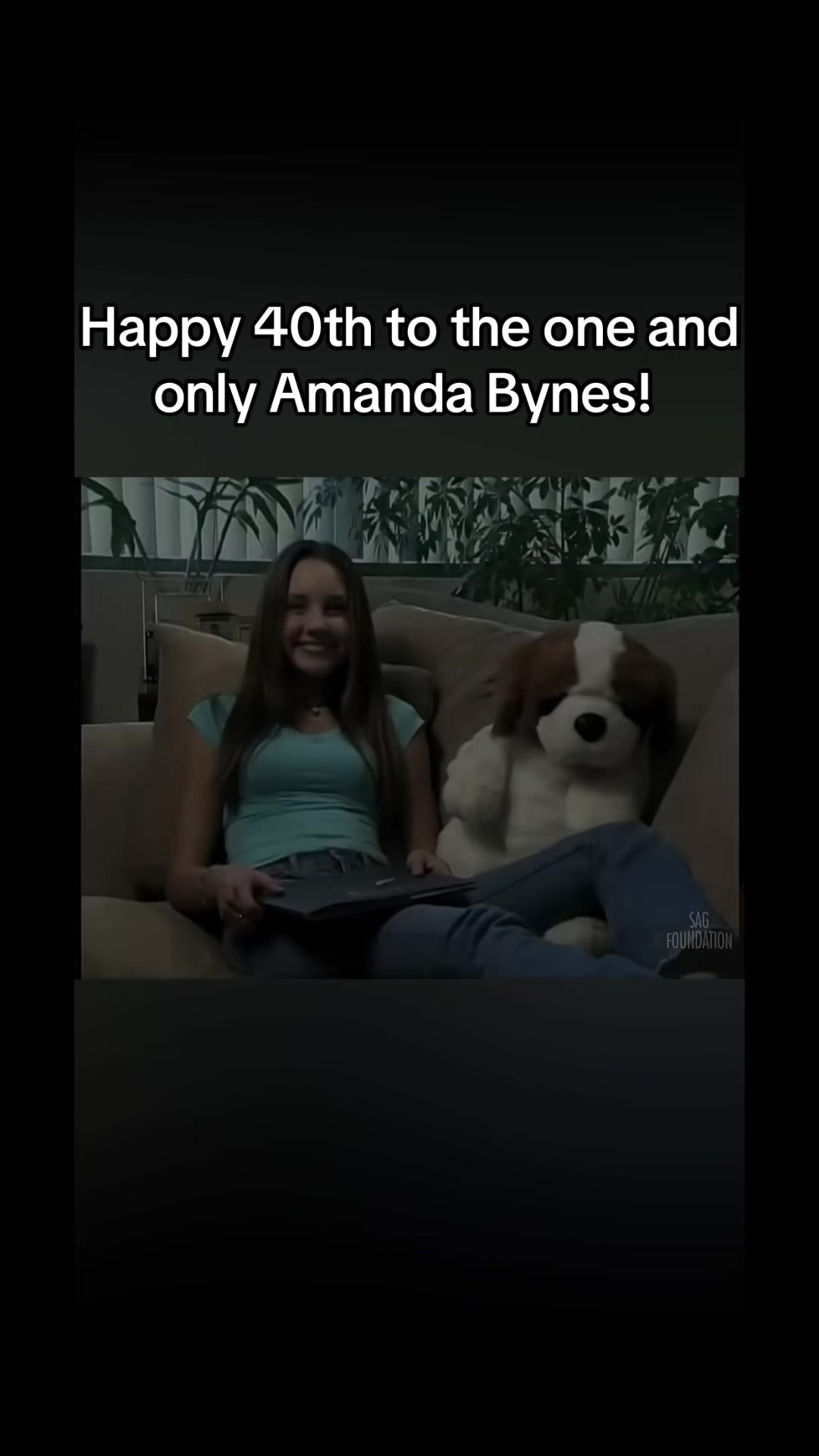 @p0ison_n1ghtmar3