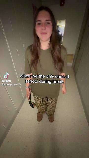 @juli