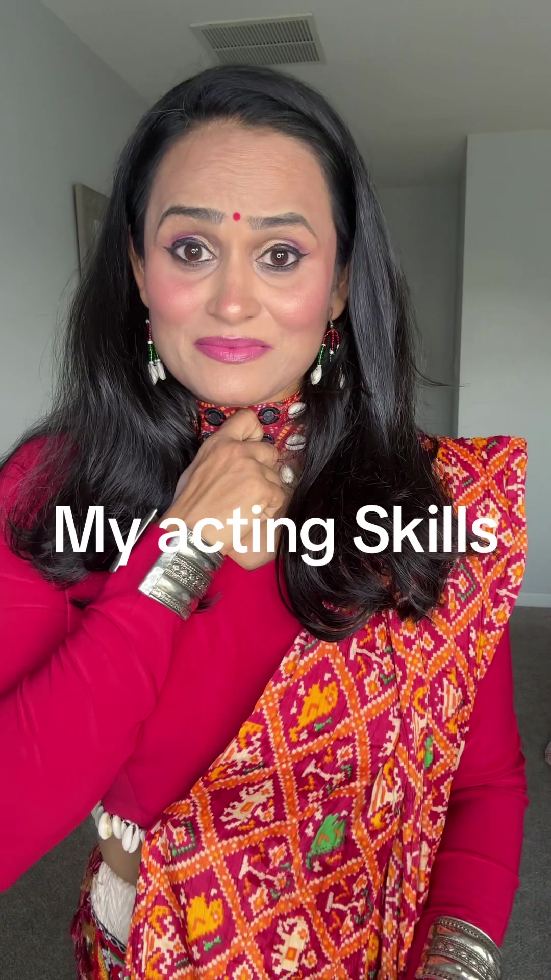 @Hetalpatel