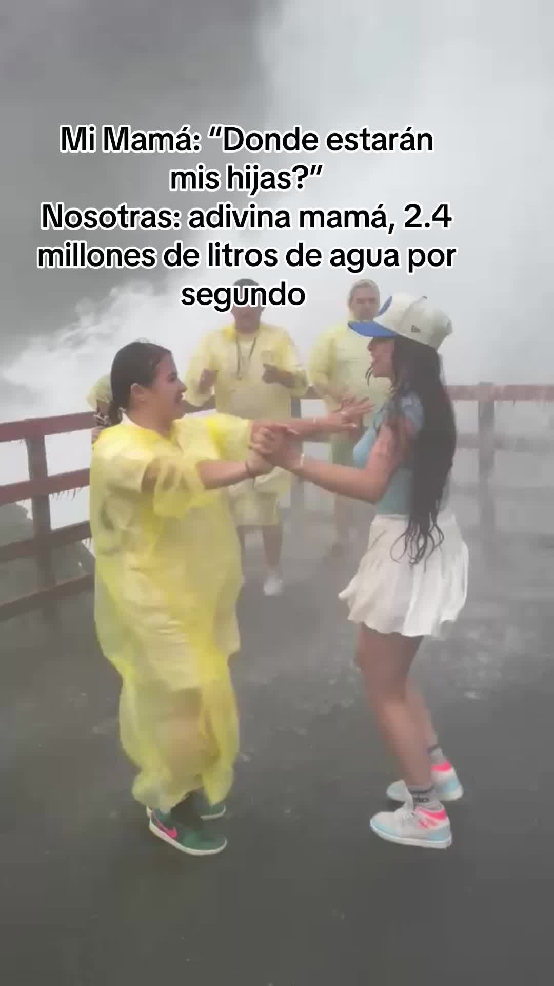 @XimenaSanchez🧚🏼♀️✨.