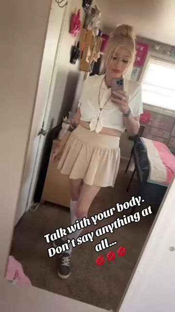 @Ms.Hellfire 🏳️&zwj;⚧️🏳️&zwj;⚧️🏳️&zwj;⚧️
