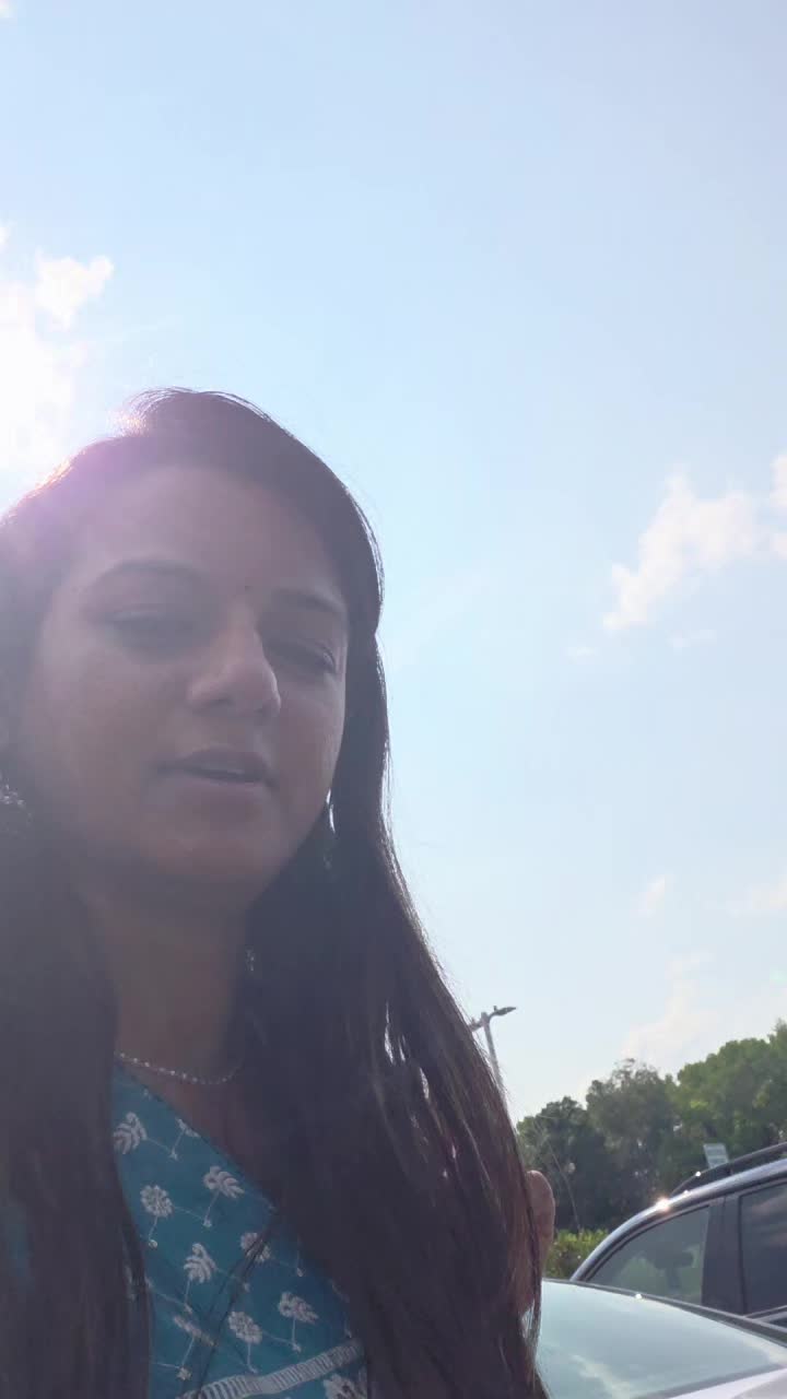 @Vaishali2468
