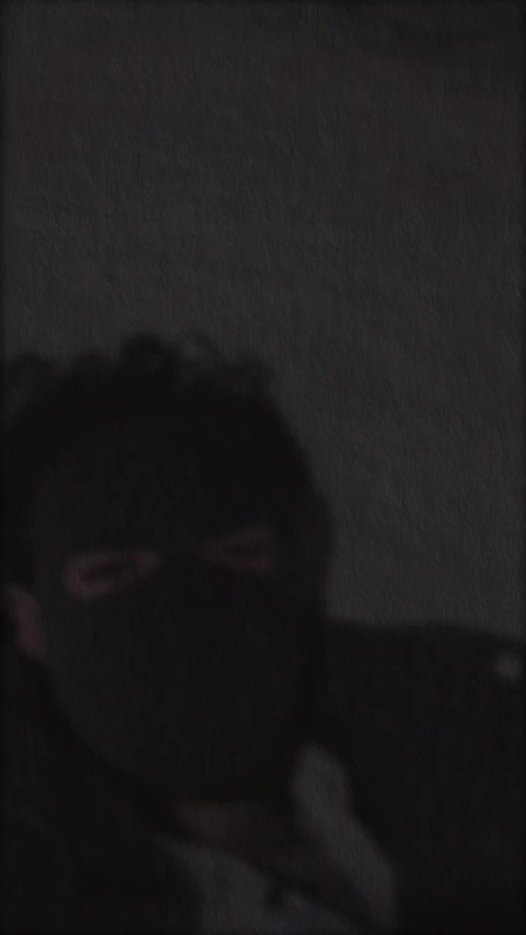 @الـق𓅗ـياده ســᬼـڪᬼــران:𓄹𓄂ᬼ