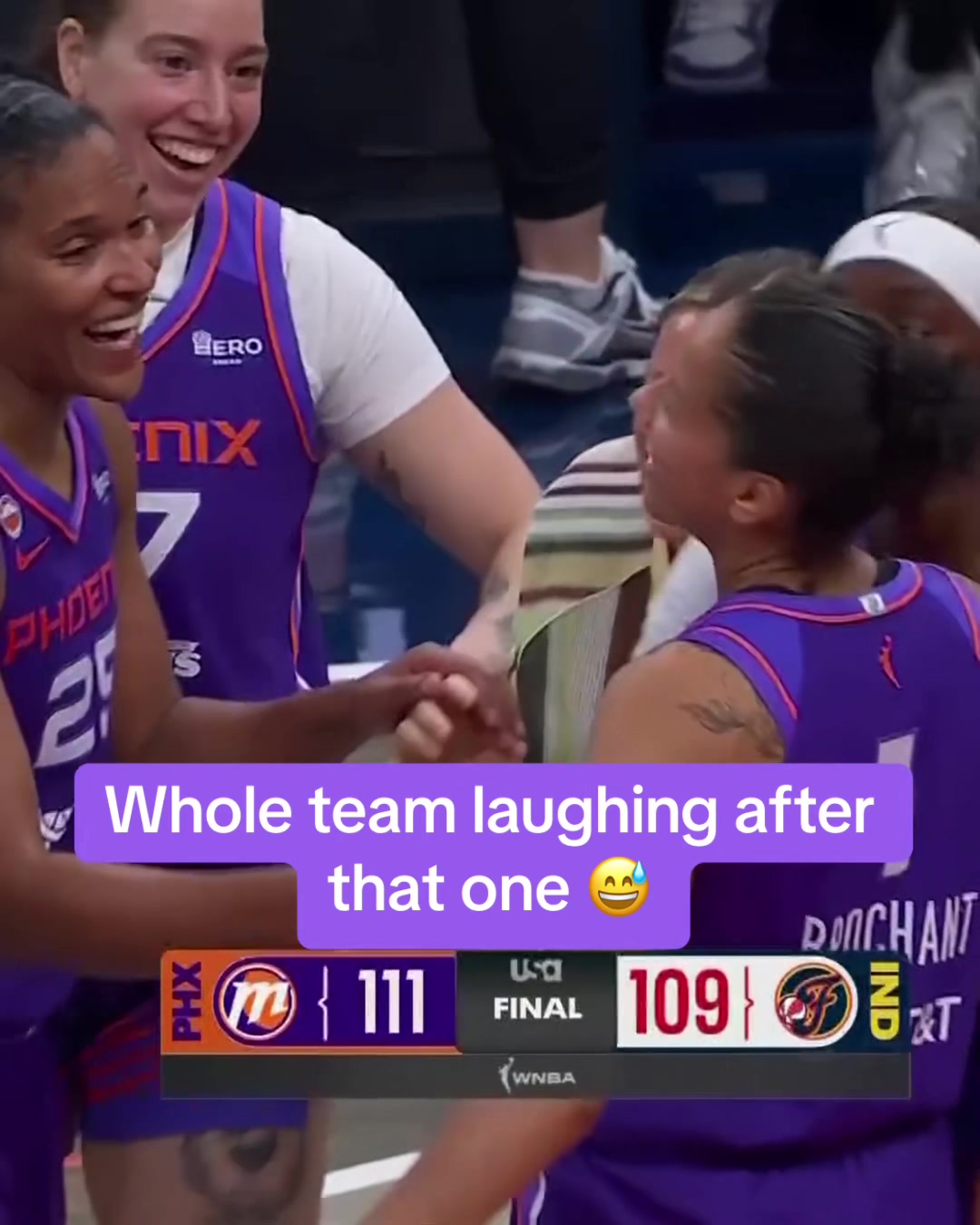 @espnW